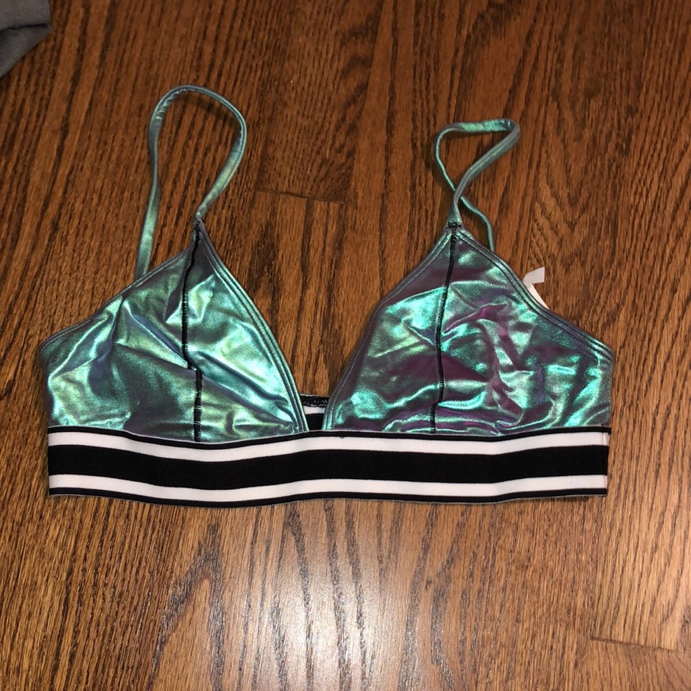 Urban Outfitters Bikini top